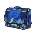 Mochila escolar Tijeras - 6LM image number 3