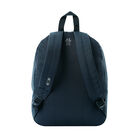 Pack mochila + estuche Kalex - Salute image number 5