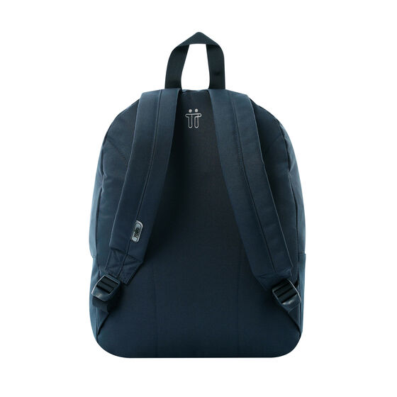 Pack mochila + estuche Kalex - Salute image number 5