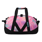 Bolsa de deporte - Bungee image number 1