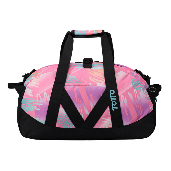 Bolsa de deporte - Bungee image number 1