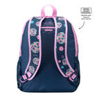 Mochila Sweet Candy L image number 4