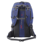 Mochila Denali - Azul image number 3