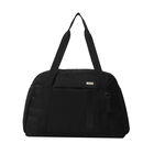 Bolsa Elan - Negro image number 1