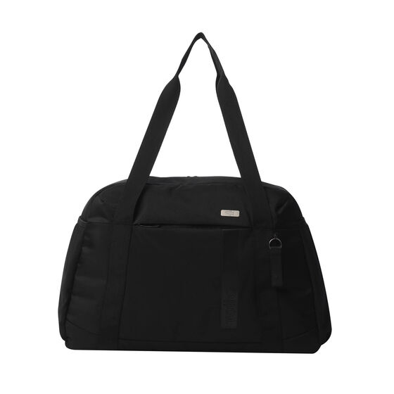 Bolsa Elan - Negro image number 1