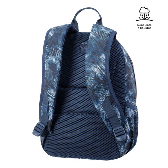 Mochila Tracer 1 - Azul image number 7