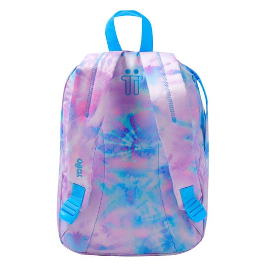 Mochila Gammatto - Grinel image number 3