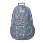 Mochila para portátil 15,4 - Krimmler image number 1