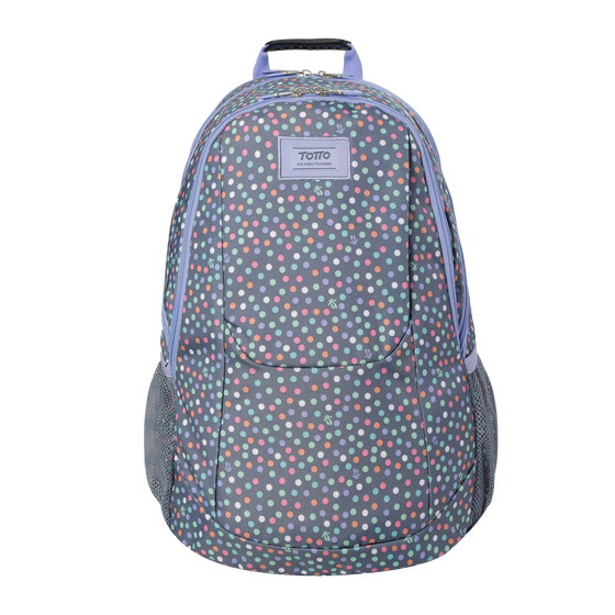 Mochila para portátil 15,4 - Krimmler image number 1