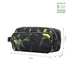 Estuche Agapec - Renjae image number 2