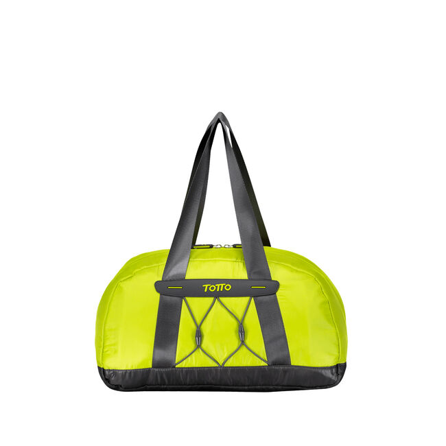 Bolsa de deporte - Ioga
