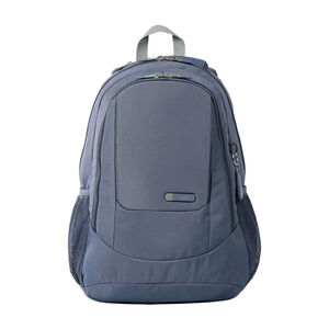 Mochila Goctal - Folkstone Gray