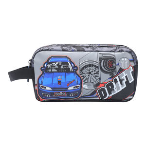 Estuche - Racing