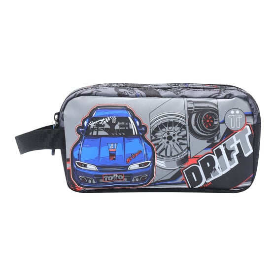 Estuche - Racing image number 1