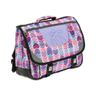 Mochila escolar Tijeras - 7MJ image number 2