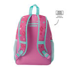 Mochila Doggy Love M image number 4