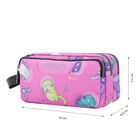 Estuche Agapec - Gatos Astronautas image number 2