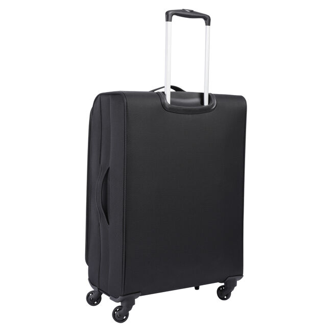 Maleta 4 ruedas mediana - Travel Lite image number null