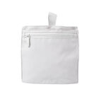 Complemento para maleta Free Hands - White Sand image number 6
