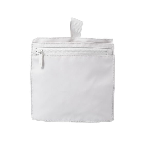 Complemento para maleta Free Hands - White Sand image number 6