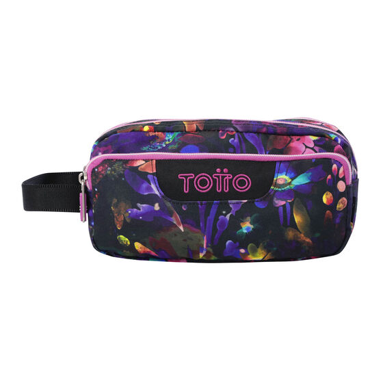 Estuche Agapec - Flower Galaxy image number 1