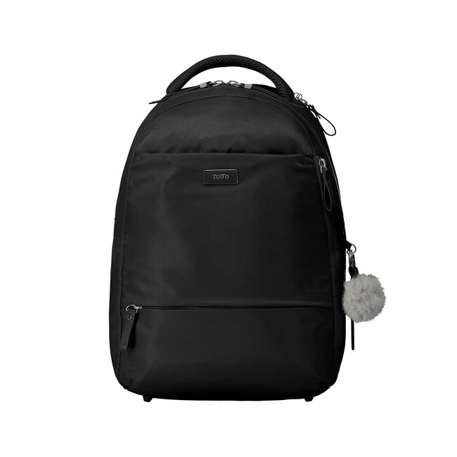 Mochila mujer para portátil 14 - Choele