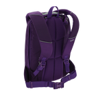 Mochila juvenil - Bunker Pack 2.0 image number 4