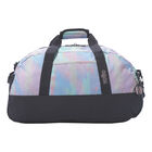 Bolsa Active M - Luminia image number 1