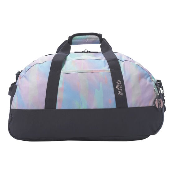 Bolsa Active M - Luminia image number 1