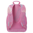 Mochila escolar Crayola - 6IH image number 3