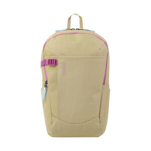 Mochila ATL M - Marrón