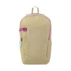 Mochila ATL M - Marrón image number 1