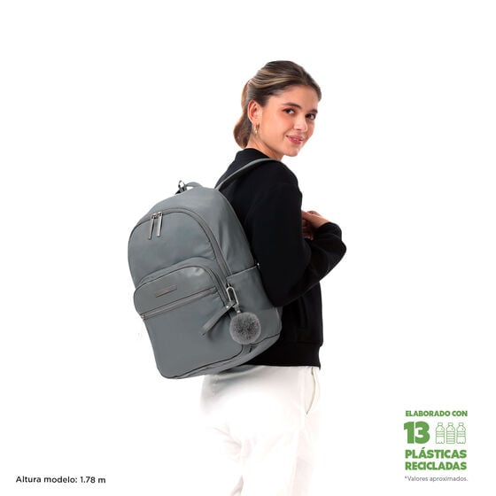Mochila Adelaide 3 2.0 - Monument image number 2