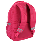 Mochila juvenil Eco-Friendly - Indo image number 4