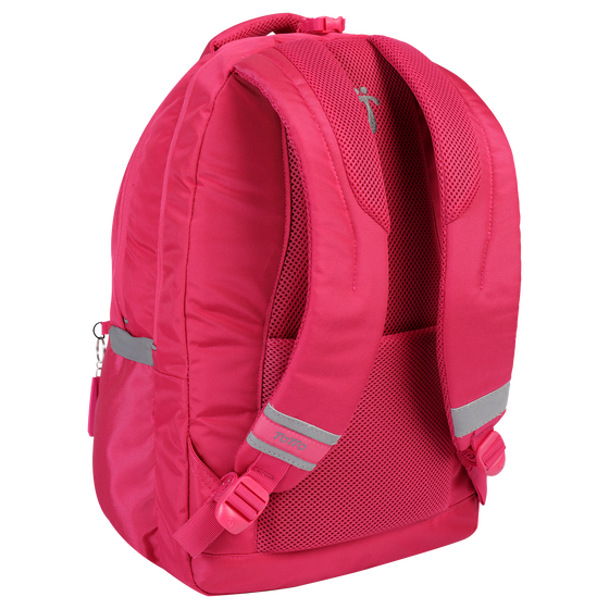 Mochila juvenil Eco-Friendly - Indo image number 4