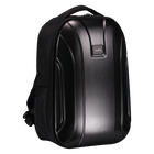 Mochila - Kora image number 3