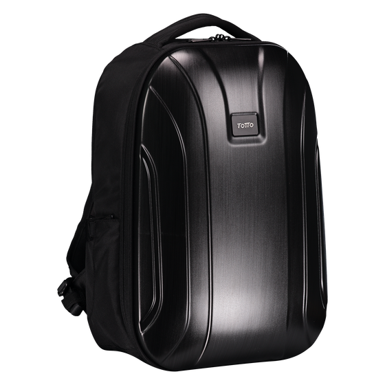Mochila - Kora image number 3