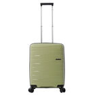 Maleta Glide S - Tarragon image number 1