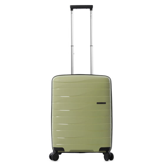 Maleta Glide S - Tarragon image number 1