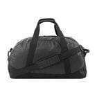 Bolsa Active - Deep Black image number 3