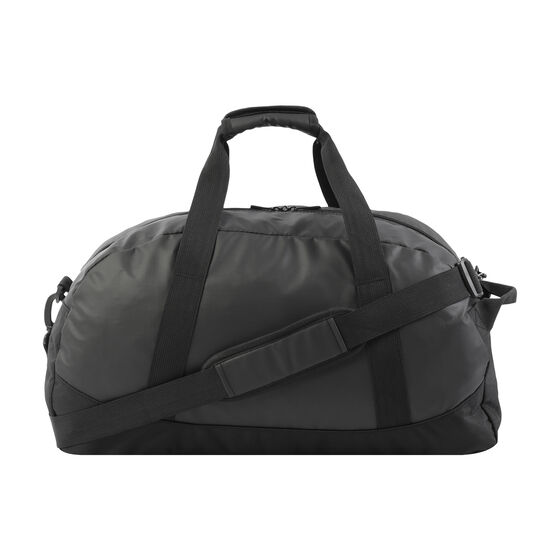Bolsa Active - Deep Black image number 3