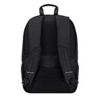 Mochila Berton - Black image number 3