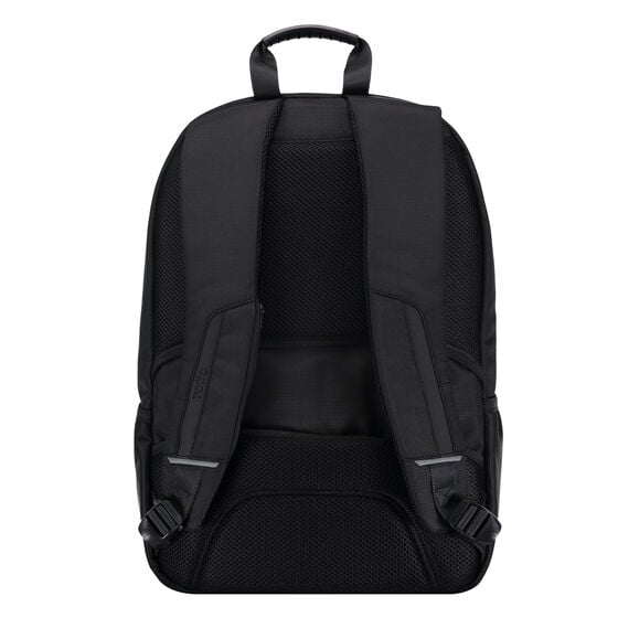 Mochila Berton - Black image number 3