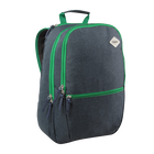 Mochila juvenil - Pasli image number 2