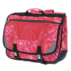 Mochila escolar Tijeras - 1ID image number 3