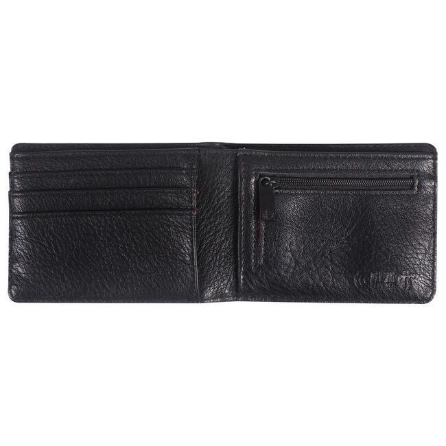 Cartera juvenil - Vlideri image number null