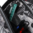 Mochila escolar Tempera - 9G1 image number 6