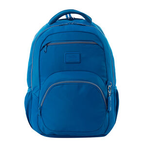 Mochila Tracer 4 - Snorkel Blue