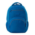 Mochila Tracer 4 - Snorkel Blue image number 1