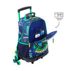 Mochila de ruedas Kong Lab L image number 5